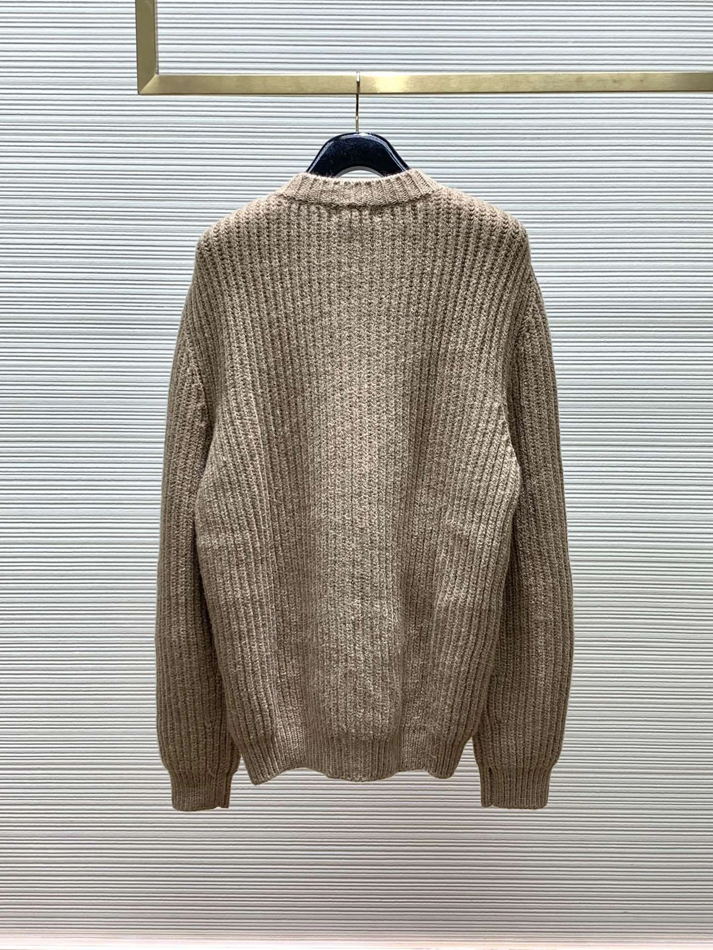 wg.luxury- Pr141 oversized item:D-F443J2606